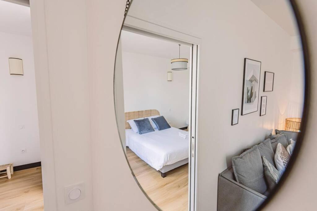 Apartment - Place Du Forum - Cathedrale Hyper Centre *