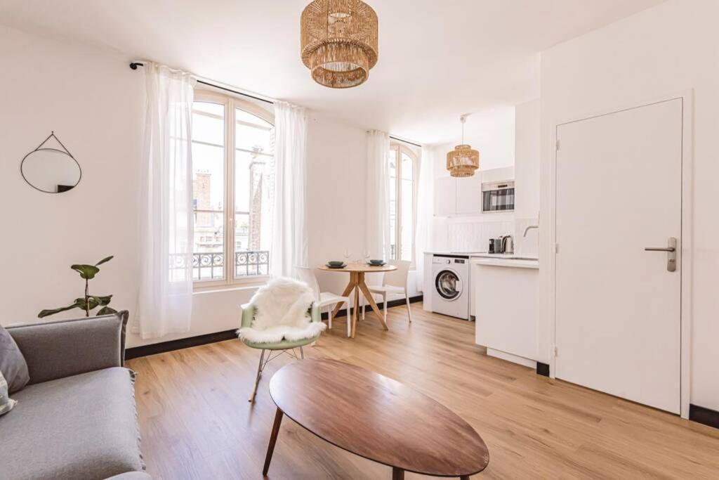 Apartment - Place Du Forum - Cathedrale Hyper Centre *