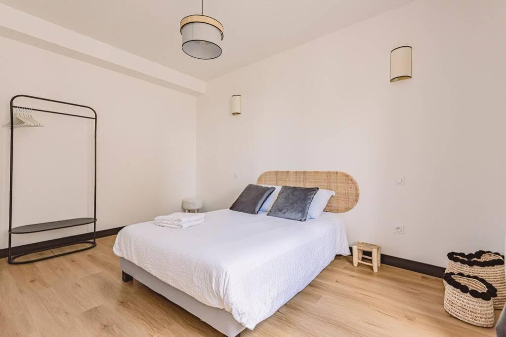 - Place Du Forum - Cathedrale Hyper Centre Apartment Reims